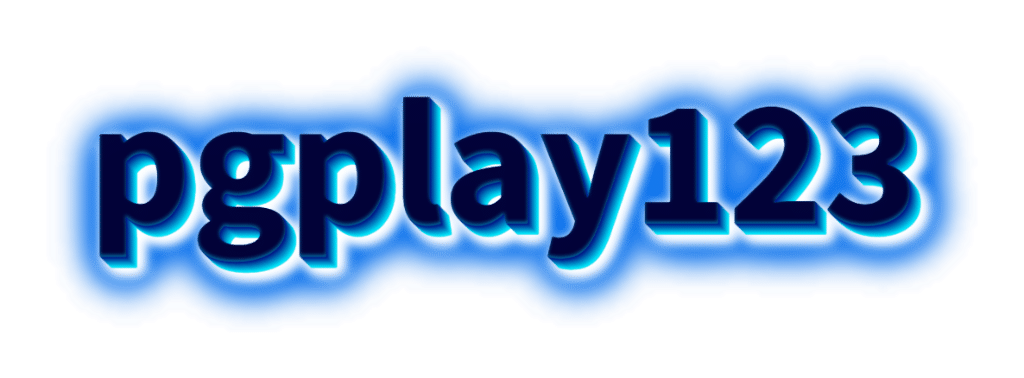 pgplay123