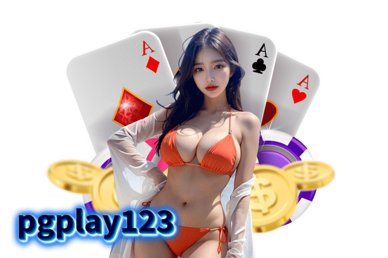 pgplay auto