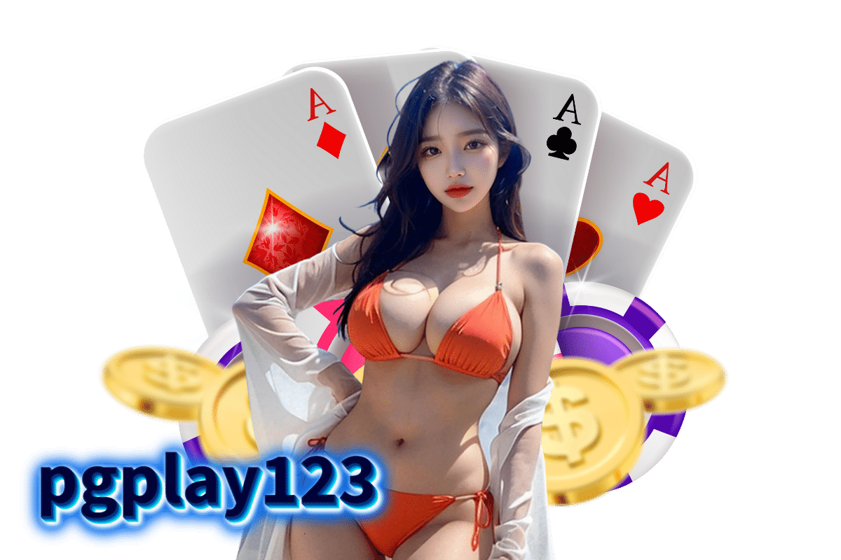 pgplay auto