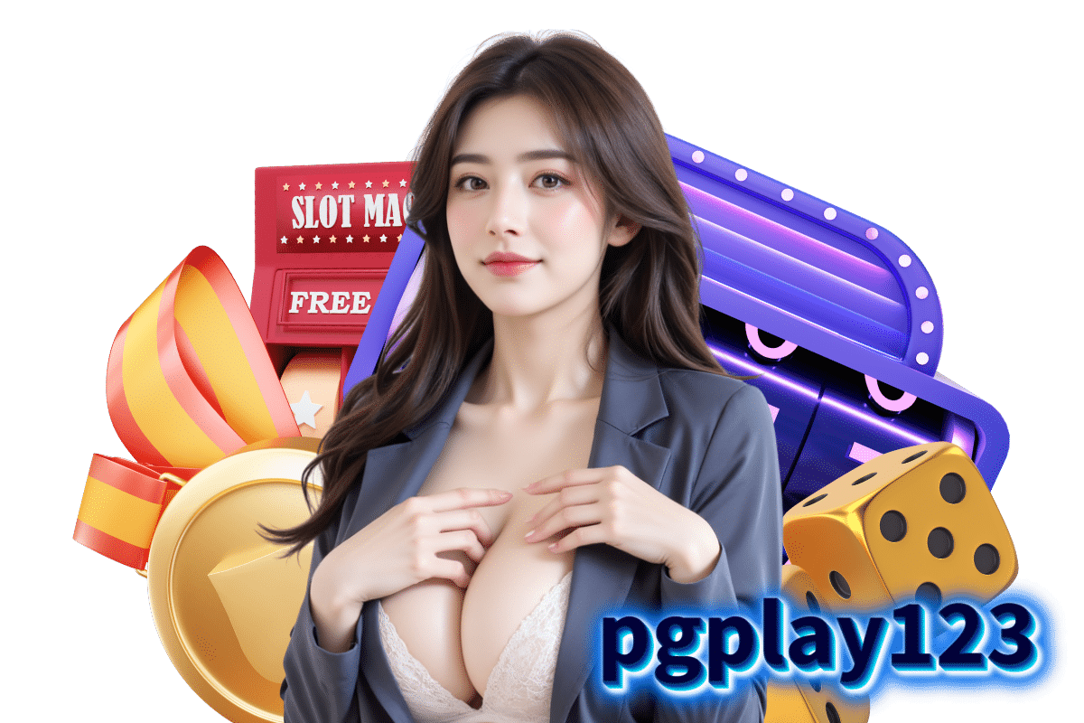 pgplay slot